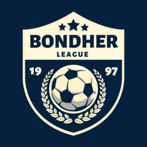 Boondhere League