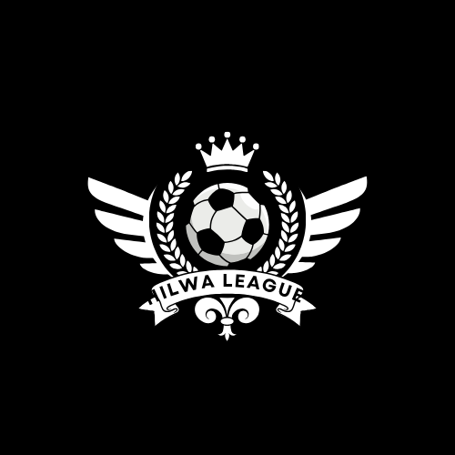 Hilwa League