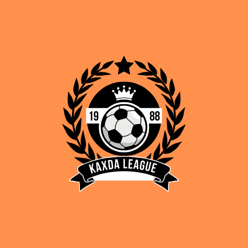 Kaxda League