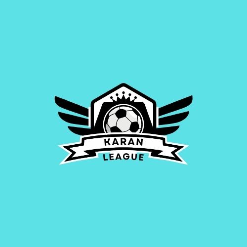 Karan League