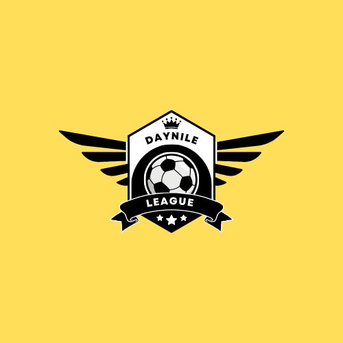 Dayniile League
