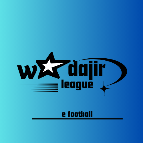 Waddajir League