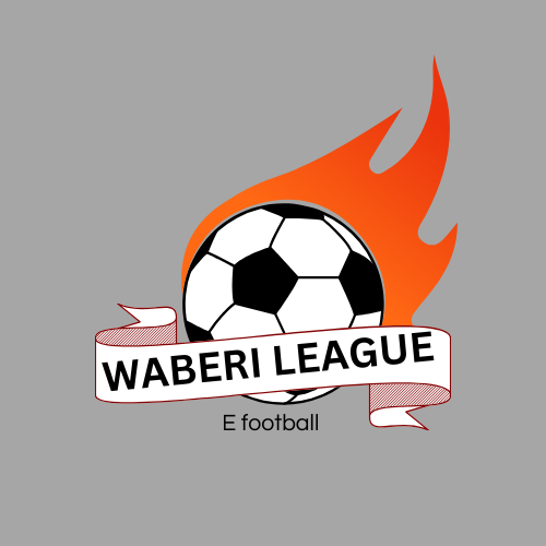 Waabere League