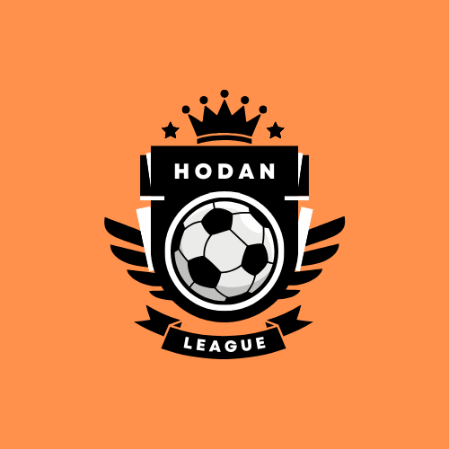 Hoddan League