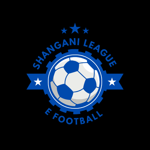 Shangaani League
