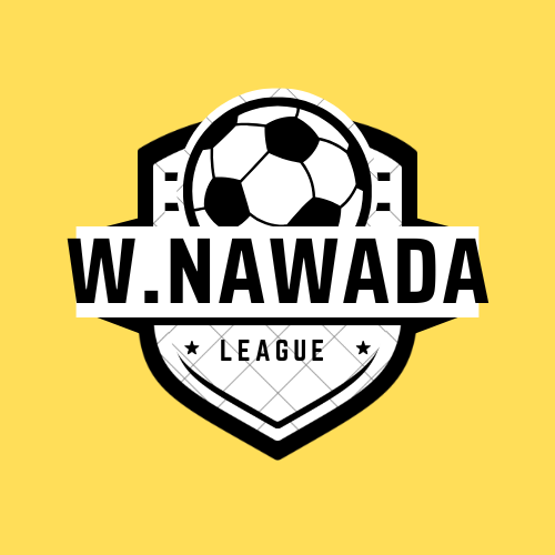 White-Black-Gold-Circle-Modern-Football-Club-Logo