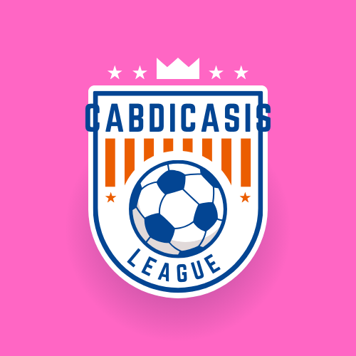Cabdi-Casiis League