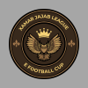 Xamar-jajjab League